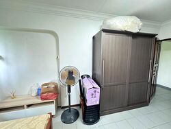 Blk 272 Bangkit Road (Bukit Panjang), HDB 5 Rooms #499891811